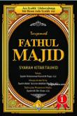 terjemah-fathul-majid-syarah-kitab-tauhid-jilid-1