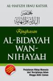 ringkasan-albidayah-wan-nihayah