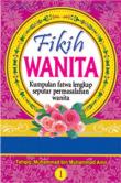 fikih-wanita