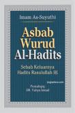 asbab-wurud-alhadits