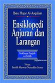 ensiklopedi-anjuran-dan-larangan