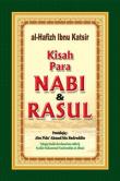 kisah-para-nabi--rasul