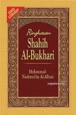 ringkasan-shahih-albukhari