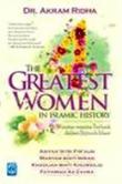 buku-the-greatest-women-in-islamic-history