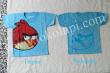 kaos-angry-bird-biru