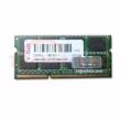 sodimm-ddr3-vgen-2gb-10600