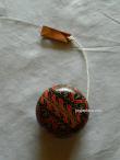 yoyo-kayu-batik--kode-l-m-s