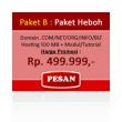 website-paket-heboh