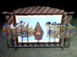 wayang-geber-motif-batik