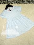 dress-shico-size-m