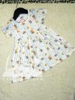 dress-shico-size-m