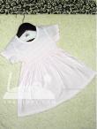 dress-shico-size-m