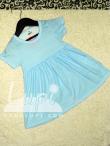 dress-shico-size-m