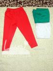 legging-anak-size-1