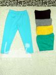 legging-anak-size-2