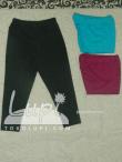 legging-anak-size-3