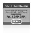 website-paket-mantab