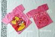 kaos-angry-bird-pink